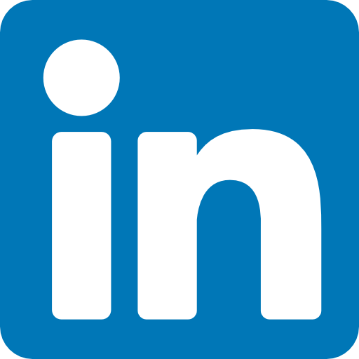 Samuele Cornell | LinkedIn