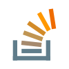 Addala Raed's StackOverflow Profile