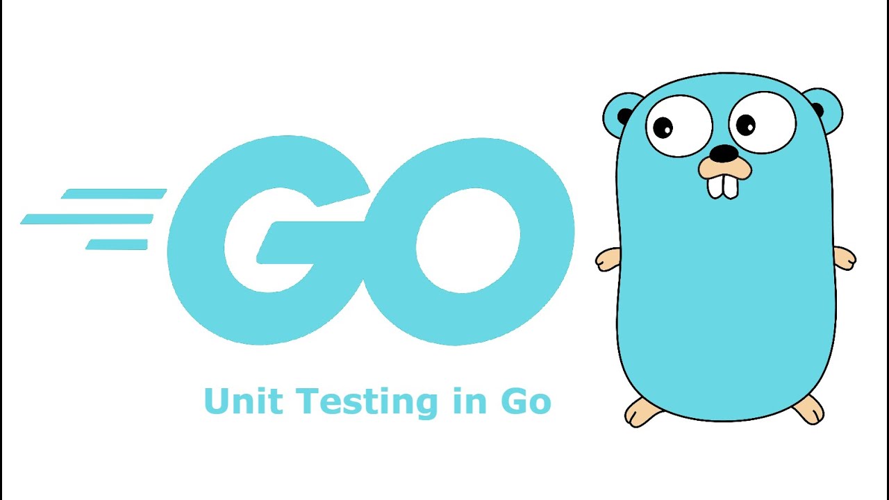 Simple Golang Unit Testing