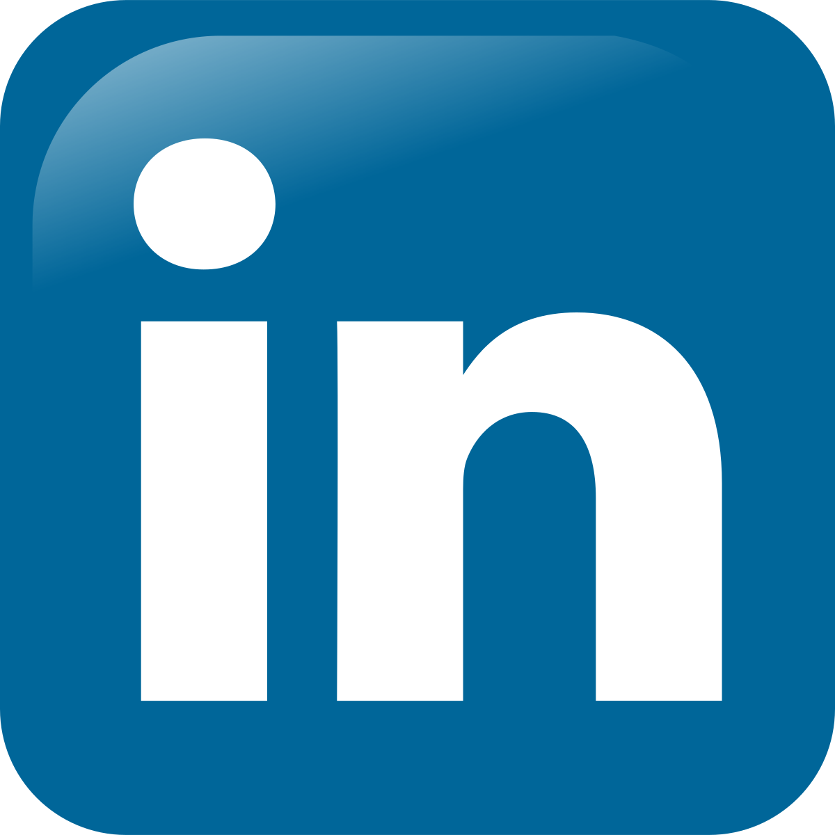 Linkedin Raul Barossi