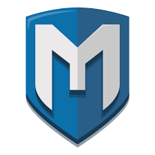 metasploit